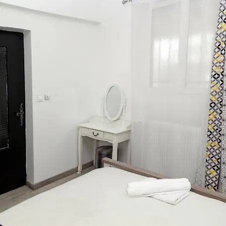 Cosyhome T2 Proche Gare Entre Paris Et Disneyland - Familial Renove 65 M2 Gagny Exterior photo