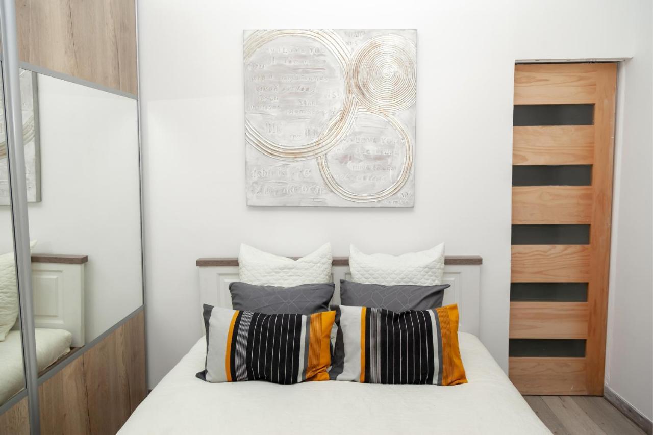 Cosyhome T2 Proche Gare Entre Paris Et Disneyland - Familial Renove 65 M2 Gagny