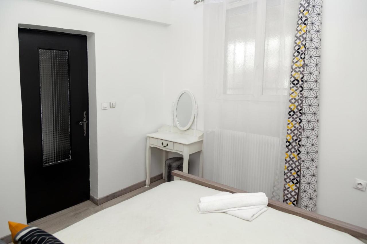Cosyhome T2 Proche Gare Entre Paris Et Disneyland - Familial Renove 65 M2 *